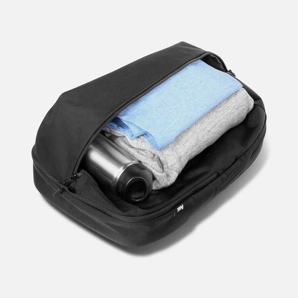 Aer SF fit pack - Picture 5 of 8